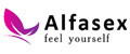 Alfasex