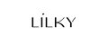 LILKY