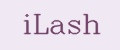 ilash