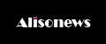 ALISONEWS