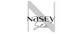 Nasey