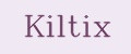 Kiltix
