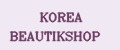 Аналитика бренда KOREA BEAUTIKSHOP на Wildberries