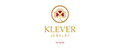 Klever Jewelry