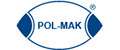 Pol-Mak