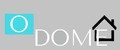 Odome
