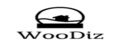 WooDiz