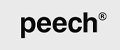PEECH