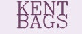 KENT BAGS