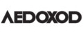 LEDOXOD