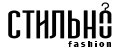 Аналитика бренда Стильно fashion на Wildberries