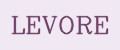 LEVORE