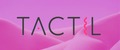 tactil