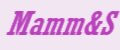 Mamm&S