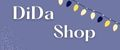 DiDa Shop