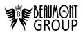 beaumont group