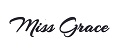 Miss Grace