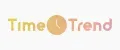 TIME TREND