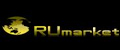 RuMarket
