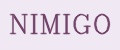 NIMIGO