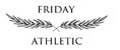 Friday Athletic