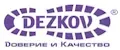 DEZKOV