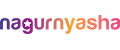 Nagurnyasha