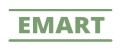 Emart