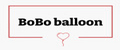 BoBo balloon