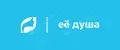 ЕЁ ДУША