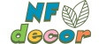 Аналитика бренда NF decor на Wildberries