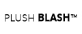 PLUSH BLASH