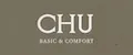 CHU BASIC & COMFORT FOR YOU