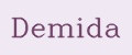 Demida