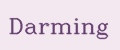 Darming