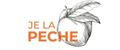 JE LA PECHE