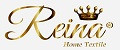 Reina Home Textile