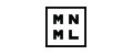 MNML Streetwear