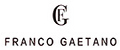 FRANCO GAETANO