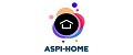 Aspi-Home