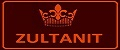 ZULTANIT