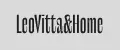 LeoVittaHome