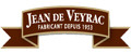 Jean de Veyrac