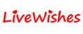 LiveWishes