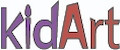 KidArt