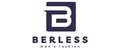 Berless