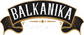 BALKANIKA