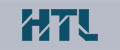HTL