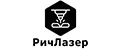 РичЛазер