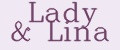 Аналитика бренда Lady&Lina на Wildberries